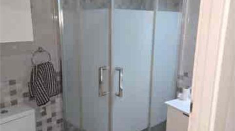 Photo 2 of Flat for rent in La Almozara, Zaragoza Capital