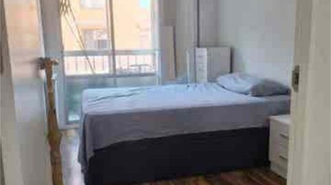 Photo 3 of Flat for rent in La Almozara, Zaragoza Capital