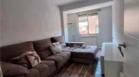 Photo 4 of Flat for rent in La Almozara, Zaragoza Capital