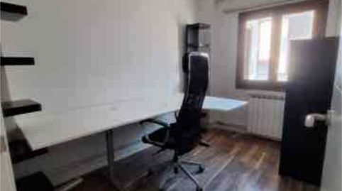 Photo 5 of Flat for rent in La Almozara, Zaragoza Capital