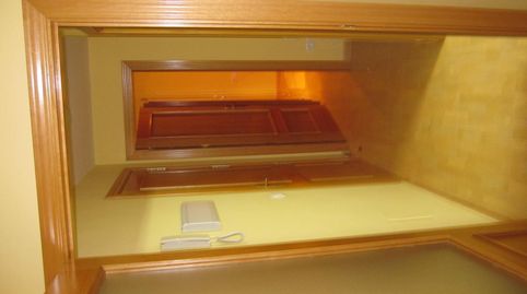 Foto 3 de Piso en venta en Calle Clavel, 13, Tomelloso, Ciudad Real