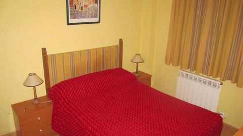 Foto 4 de Piso en venta en Calle Clavel, 13, Tomelloso, Ciudad Real