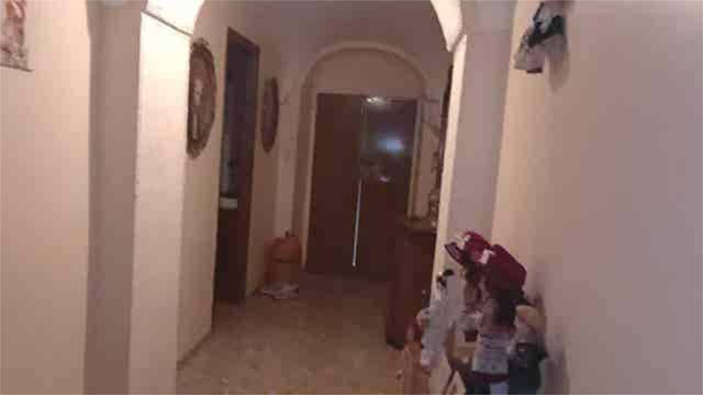 Casa-chalet en Venta en Villanueva de Córdoba