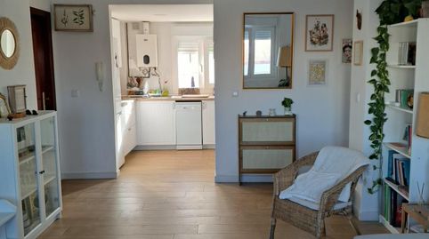 Foto 3 de Pis en venda a Alegría, 1, Paseo Marítimo - San José - La Laguna, Cádiz Capital