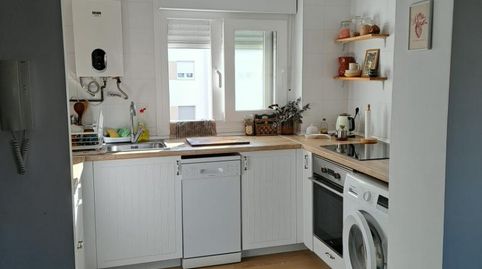 Foto 4 de Pis en venda a Alegría, 1, Paseo Marítimo - San José - La Laguna, Cádiz Capital