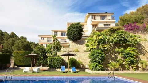 Foto 4 de Casa o xalet en venda a Benicolada - Las Adelfas, Calpe / Calp
