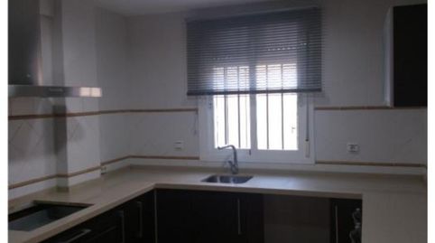 Photo 3 of Single-family semi-detached for sale in Calle Enriqueta Nieto de la Rosa, 22, Villanueva del Ariscal, Sevilla