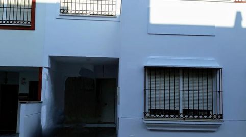 Photo 5 of Single-family semi-detached for sale in Calle Enriqueta Nieto de la Rosa, 22, Villanueva del Ariscal, Sevilla
