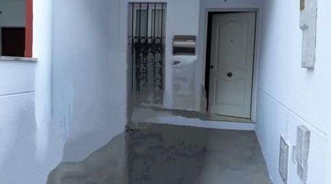 Photo 4 of Single-family semi-detached for sale in Calle Enriqueta Nieto de la Rosa, 22, Villanueva del Ariscal, Sevilla