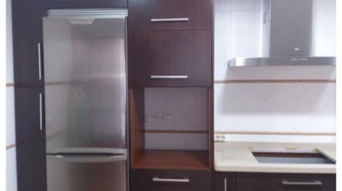 Photo 2 of Single-family semi-detached for sale in Calle Enriqueta Nieto de la Rosa, 22, Villanueva del Ariscal, Sevilla