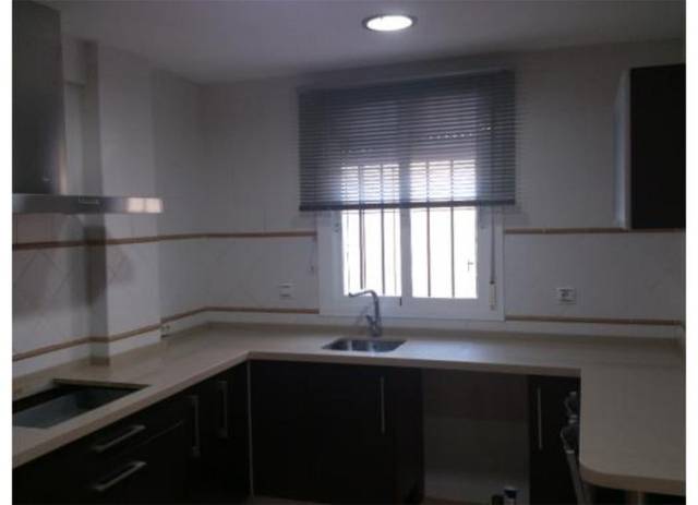 Casa adosada en Venta en Calle Enriqueta Nieto de la Rosa, 22 en Villanueva del Ariscal