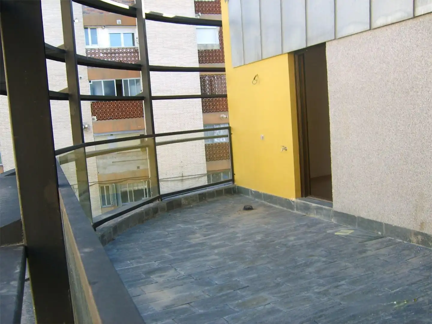 Attic for sale in Calle del General San Jurjo, 10, Pinar del Rey