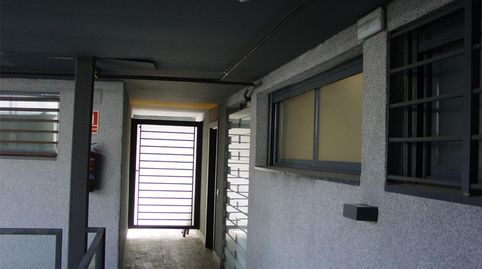 Photo 2 of Attic for sale in Calle del General San Jurjo, 10, Pinar del Rey, Madrid Capital