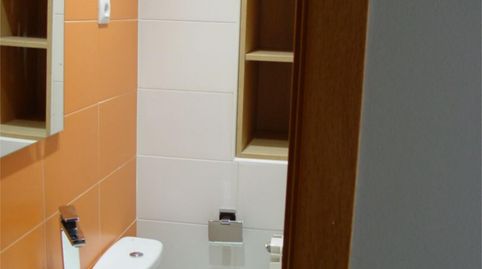 Photo 3 of Attic for sale in Calle del General San Jurjo, 10, Pinar del Rey, Madrid Capital