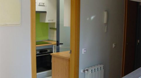 Photo 4 of Attic for sale in Calle del General San Jurjo, 10, Pinar del Rey, Madrid Capital