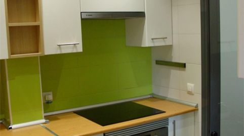 Photo 5 of Attic for sale in Calle del General San Jurjo, 10, Pinar del Rey, Madrid Capital