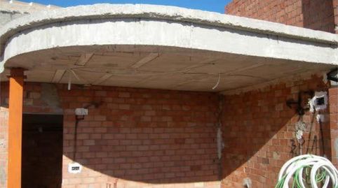 Foto 3 von Einfamilien-Reihenhaus zum Verkauf in Calle Colón, 46, Fernán-Núñez, Córdoba