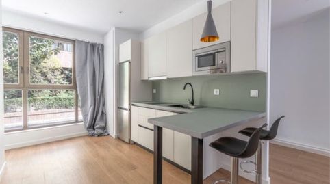 Foto 3 von Wohnung zur Miete in Plaza de Toros, Granada Capital