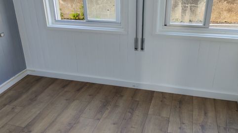 Foto 5 de Piso de alquiler en Rúa Travesa, 1, Fene, A Coruña