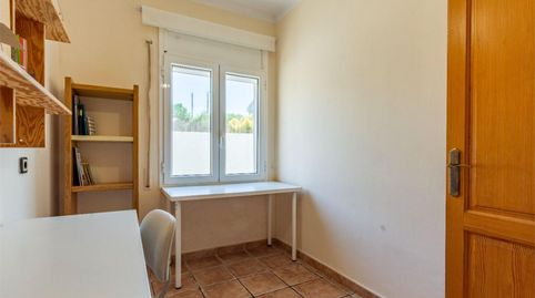 Piso de alquiler en Carrer Gurugú, 14, Mira-sol, Sant Cugat del Vallès - imagen 3 Foto 3 de Piso de alquiler en Carrer Gurugú, 14, Mira-sol, Sant Cugat del Vallès