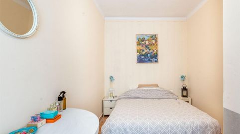 Piso de alquiler en Carrer Gurugú, 14, Mira-sol, Sant Cugat del Vallès - imagen 4 Foto 4 de Piso de alquiler en Carrer Gurugú, 14, Mira-sol, Sant Cugat del Vallès