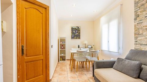 Piso de alquiler en Carrer Gurugú, 14, Mira-sol, Sant Cugat del Vallès - imagen 2 Foto 2 de Piso de alquiler en Carrer Gurugú, 14, Mira-sol, Sant Cugat del Vallès