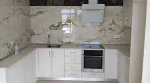 Foto 3 de Piso de alquiler en Montaña - Zamora, Los Realejos