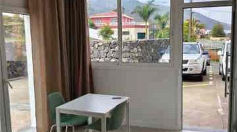 Foto 4 de Piso de alquiler en Montaña - Zamora, Los Realejos