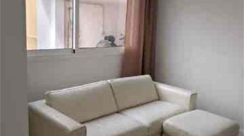 Foto 5 de Piso de alquiler en Montaña - Zamora, Los Realejos