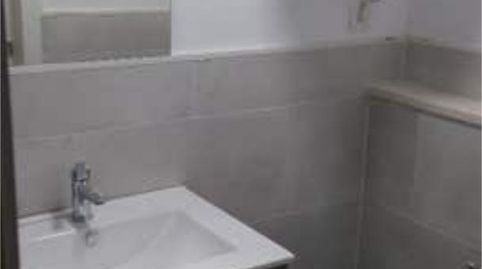 Foto 4 de Loft en venta en Pozokoetxe, Basauri