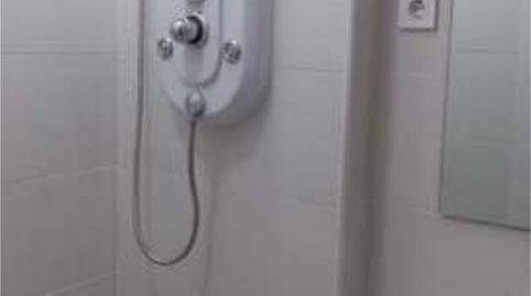 Foto 5 de Loft en venta en Pozokoetxe, Basauri