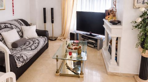 Photo 5 of Flat for sale in Calle Frascuelo, 6, Los Boliches, Fuengirola