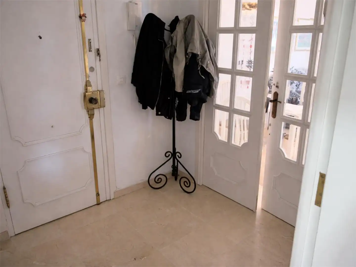 Flat for sale in Calle Frascuelo, 6, Los Boliches Flat for sale in Fuengirola with Terrace and Swimming Pool