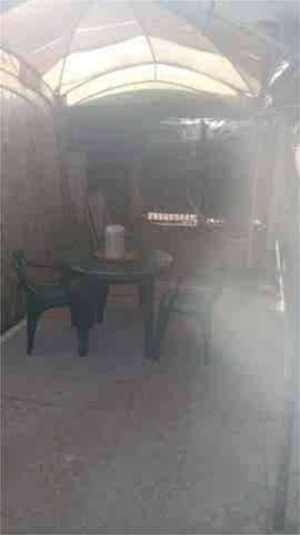 Casa-chalet en Venta en Corinto - Almarda