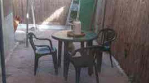 Foto 2 de Casa o chalet en venta en Corinto - Almarda, Sagunto / Sagunt