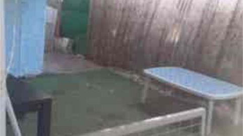 Foto 3 de Casa o chalet en venta en Corinto - Almarda, Sagunto / Sagunt