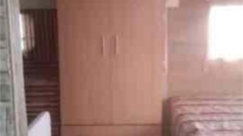 Foto 4 de Casa o chalet en venta en Corinto - Almarda, Sagunto / Sagunt