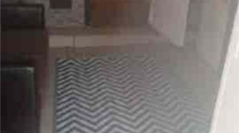 Foto 5 de Casa o chalet en venta en Corinto - Almarda, Sagunto / Sagunt