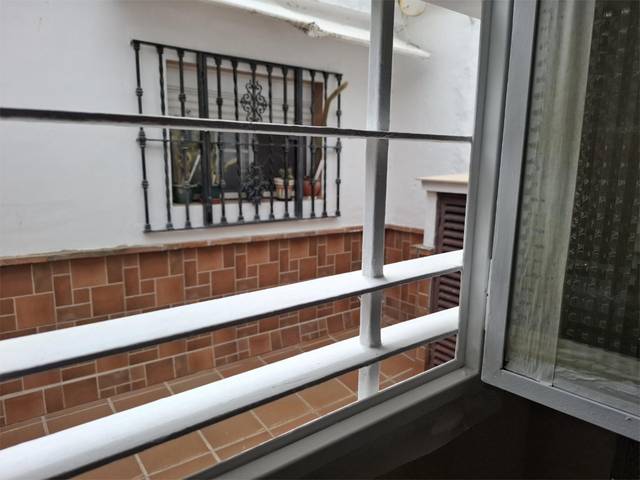 Piso en Venta en Calle Codorniz, 39 en Los Pájaros