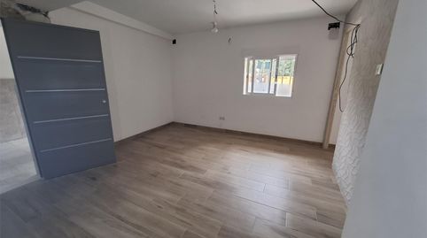 Photo 2 of Flat for sale in Calle Codorniz, 39, Los Pájaros, Sevilla Capital