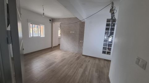 Photo 3 of Flat for sale in Calle Codorniz, 39, Los Pájaros, Sevilla Capital