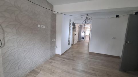 Photo 5 of Flat for sale in Calle Codorniz, 39, Los Pájaros, Sevilla Capital