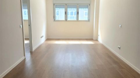 Photo 2 of Flat for rent in Calle Camelia, 19, Siete Palmas, Las Palmas de Gran Canaria