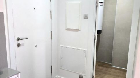 Photo 3 of Flat for rent in Calle Camelia, 19, Siete Palmas, Las Palmas de Gran Canaria