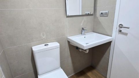 Photo 4 of Flat for rent in Calle Camelia, 19, Siete Palmas, Las Palmas de Gran Canaria