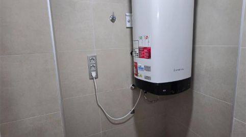 Photo 5 of Flat for rent in Calle Camelia, 19, Siete Palmas, Las Palmas de Gran Canaria