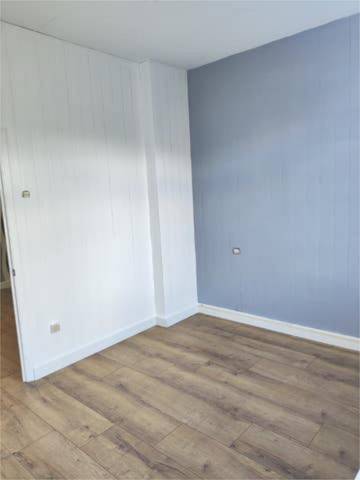 Piso en Alquiler en Fene