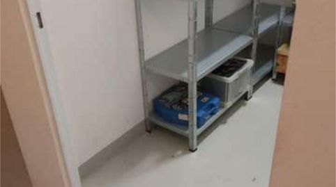 Foto 2 de Trastero de alquiler en Durango, Bizkaia