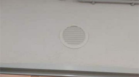 Foto 3 de Trastero de alquiler en Durango, Bizkaia