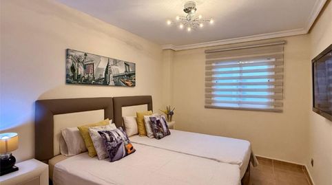 Foto 5 de Pis de lloguer a Calle Amalia Alayon, 28, Los Cristianos, Arona